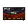 Satelit 42F9100ST