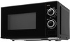 Amica AMGF17M1B