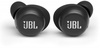 JBL Live Free NC+ TWS Black JBLLIVEFRNCPTWSB