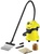 Karcher MV 3 P