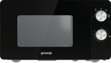 Gorenje MO17E1B