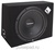 Rockford Fosgate Prime R1-1X12