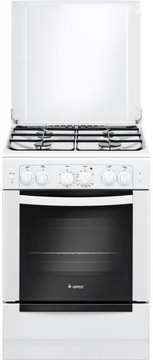 Gefest 6101-02 0001