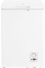 Gorenje FH10FPW