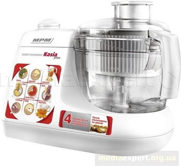 MPM Product MRK-11