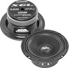 ALPHARD Hannibal X6L 8Ohm