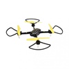 Helicute H828HW (HCT-H828HWb)