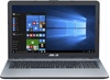 Asus VivoBook Max X541SC