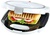 Trisa Tasty Toast 7327