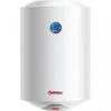 Thermex ER 50V Silverheat
