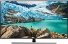 Samsung UE75RU7200