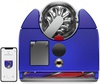 Dyson 360 Vis Nav (304640-01)