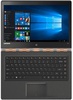 Lenovo Yoga 900-13 ISK2 (80UE007SUA) Gold