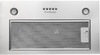Minola HBI 5327 I 800 LED