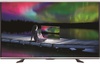 Sharp LC-80UQ10