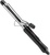 Maxwell MW-2402