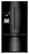Samsung RFG23UEBP