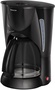 Zanussi ZKF 1260