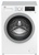 Beko HTV 8633 XS0