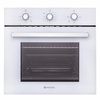 Minola OE 6313 WHITE