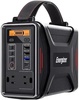 Energizer PPS240W1