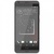 HTC Desire 630 Dual Sim Sprinkle White