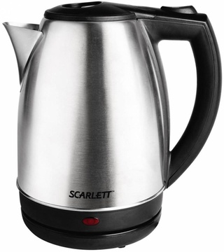 Scarlett SC-EK21S12