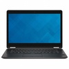 Dell Latitude E7470 (N020LE747014EMEA_W10)