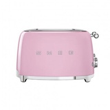 SMEG TSF03PKEU