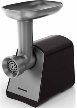 Panasonic MK-ZG1500BTQ
