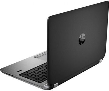 HP ProBook 450 G2 (K3Q06AV)