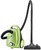 Gorenje VCED11HG