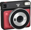 Fujifilm Instax Square SQ6 Red(UA)