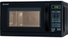 Sharp R642BK