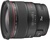 Canon EF 24mm f/1.4L II USM (UA)