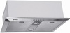Gorenje DKI550M