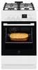 Electrolux LKK520211W