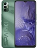 Tecno Spark 7 Go KF6m 2/32GB Spruce Green (4895180766374)