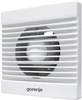 Gorenje BVN100WS
