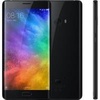 Xiaomi Mi Note 2 6/128 Global Edition (Black)