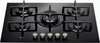 Whirlpool AKW 7523/NB