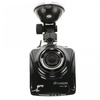 ParkCity DVR HD 770