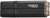 VERICO 32 GB Cordial Black VP16-32GDV1E