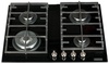 Teka CGW Lux 60 4G AI AL