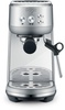 Sage SES450BSS