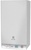 Electrolux Quantum GCB-Q 28i