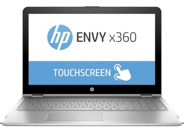 HP ENVY x360 15-aq002ur (E9K44EA)