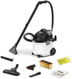 Karcher SE 5 (1.081-230.0)