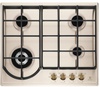 Electrolux EGH6343RON