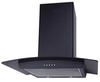 Ventolux VENEZIA 60 BK (750) PB